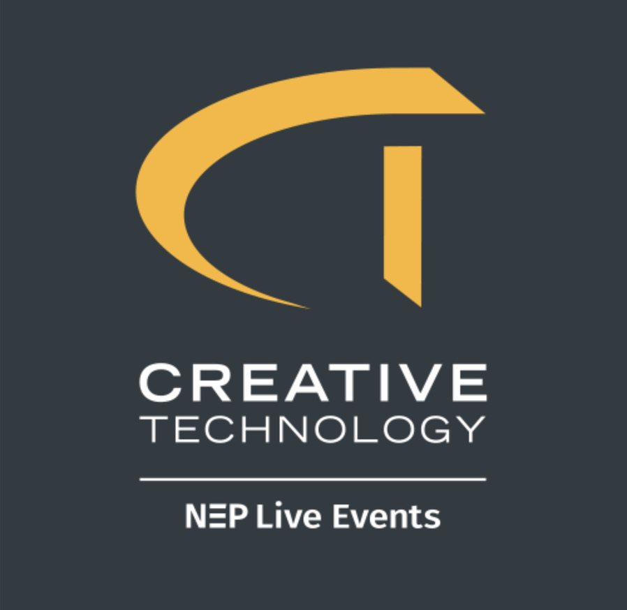 Creative Technology